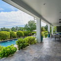 224 Furman Farm Place, Daniel Island, SC