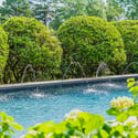 224 Furman Farm Place, Daniel Island, SC