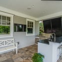 224 Furman Farm Place, Daniel Island, SC
