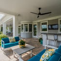 224 Furman Farm Place, Daniel Island, SC