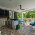 224 Furman Farm Place, Daniel Island, SC