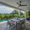 224 Furman Farm Place, Daniel Island, SC