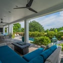 224 Furman Farm Place, Daniel Island, SC