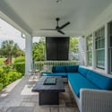 224 Furman Farm Place, Daniel Island, SC