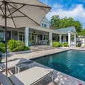 224 Furman Farm Place, Daniel Island, SC