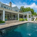 224 Furman Farm Place, Daniel Island, SC