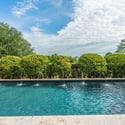 224 Furman Farm Place, Daniel Island, SC