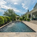 224 Furman Farm Place, Daniel Island, SC