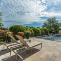 224 Furman Farm Place, Daniel Island, SC