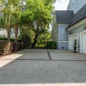 224 Furman Farm Place, Daniel Island, SC