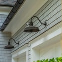 224 Furman Farm Place, Daniel Island, SC