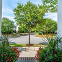 224 Furman Farm Place, Daniel Island, SC