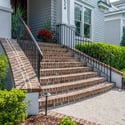 224 Furman Farm Place, Daniel Island, SC