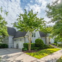 224 Furman Farm Place, Daniel Island, SC