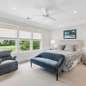 224 Furman Farm Place, Daniel Island, SC