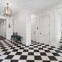 401 Wayfaring Point, Daniel Island, SC