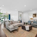 401 Wayfaring Point, Daniel Island, SC