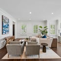 401 Wayfaring Point, Daniel Island, SC