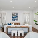 401 Wayfaring Point, Daniel Island, SC