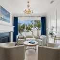 401 Wayfaring Point, Daniel Island, SC
