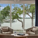 401 Wayfaring Point, Daniel Island, SC