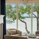 401 Wayfaring Point, Daniel Island, SC