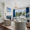 401 Wayfaring Point, Daniel Island, SC