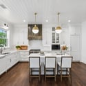 401 Wayfaring Point, Daniel Island, SC