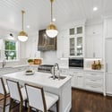 401 Wayfaring Point, Daniel Island, SC