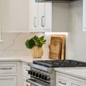 401 Wayfaring Point, Daniel Island, SC