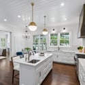 401 Wayfaring Point, Daniel Island, SC