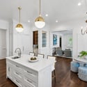 401 Wayfaring Point, Daniel Island, SC