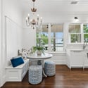 401 Wayfaring Point, Daniel Island, SC