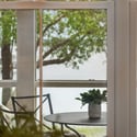 401 Wayfaring Point, Daniel Island, SC