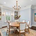 401 Wayfaring Point, Daniel Island, SC