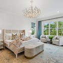 401 Wayfaring Point, Daniel Island, SC