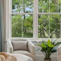 401 Wayfaring Point, Daniel Island, SC