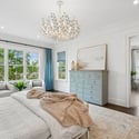 401 Wayfaring Point, Daniel Island, SC
