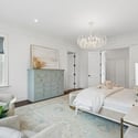 401 Wayfaring Point, Daniel Island, SC