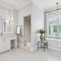 401 Wayfaring Point, Daniel Island, SC