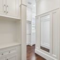 401 Wayfaring Point, Daniel Island, SC