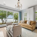 401 Wayfaring Point, Daniel Island, SC