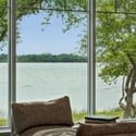 401 Wayfaring Point, Daniel Island, SC