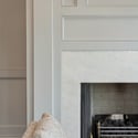 401 Wayfaring Point, Daniel Island, SC