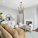 401 Wayfaring Point, Daniel Island, SC