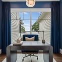 401 Wayfaring Point, Daniel Island, SC