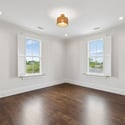 401 Wayfaring Point, Daniel Island, SC