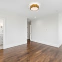 401 Wayfaring Point, Daniel Island, SC