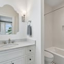 401 Wayfaring Point, Daniel Island, SC