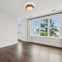 401 Wayfaring Point, Daniel Island, SC